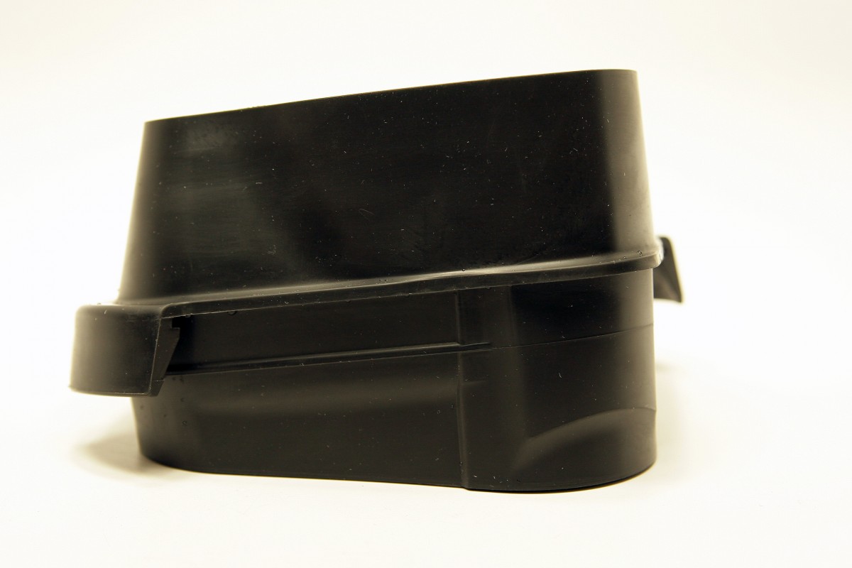 Vita-Mix Transition Lid 15238