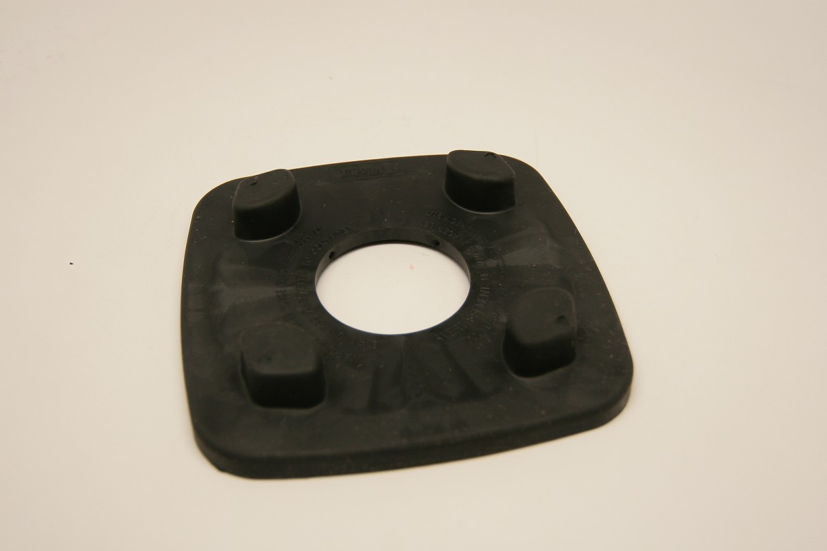 Vita-Mix Sound Reducing Pad 15579