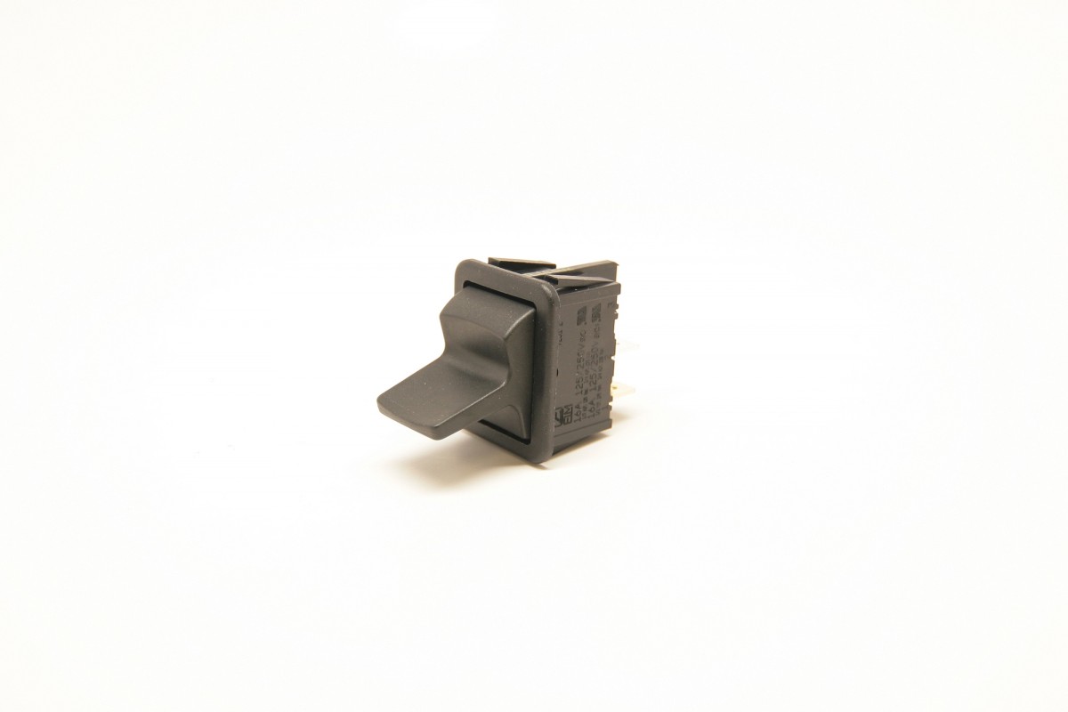 Vita-Mix DM On-Off Switch 15758