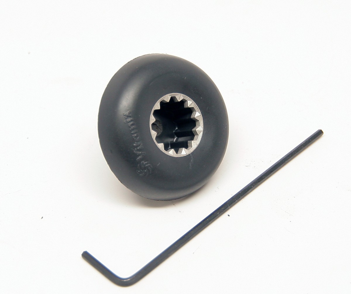 Replacement VitaMix Drive Socket Kit 15902 for XL Vitamix Drive Sockets