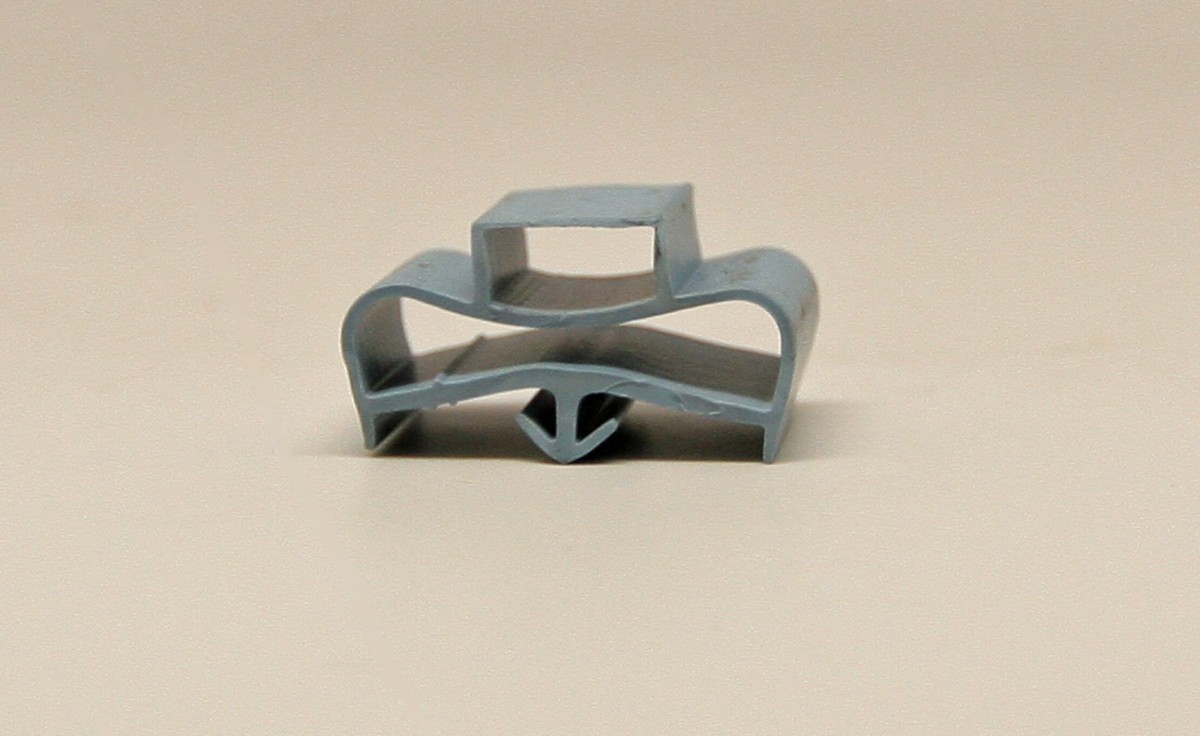Delfield Drawer Gasket 170-1102