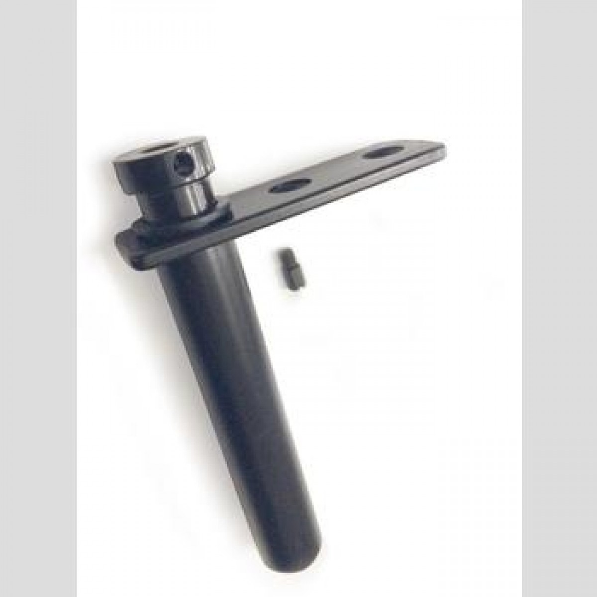 SHURENtheFIRE 、the FIRE AND BAND BUNf Replacement True hinge spring 220169 | True Refrigeration