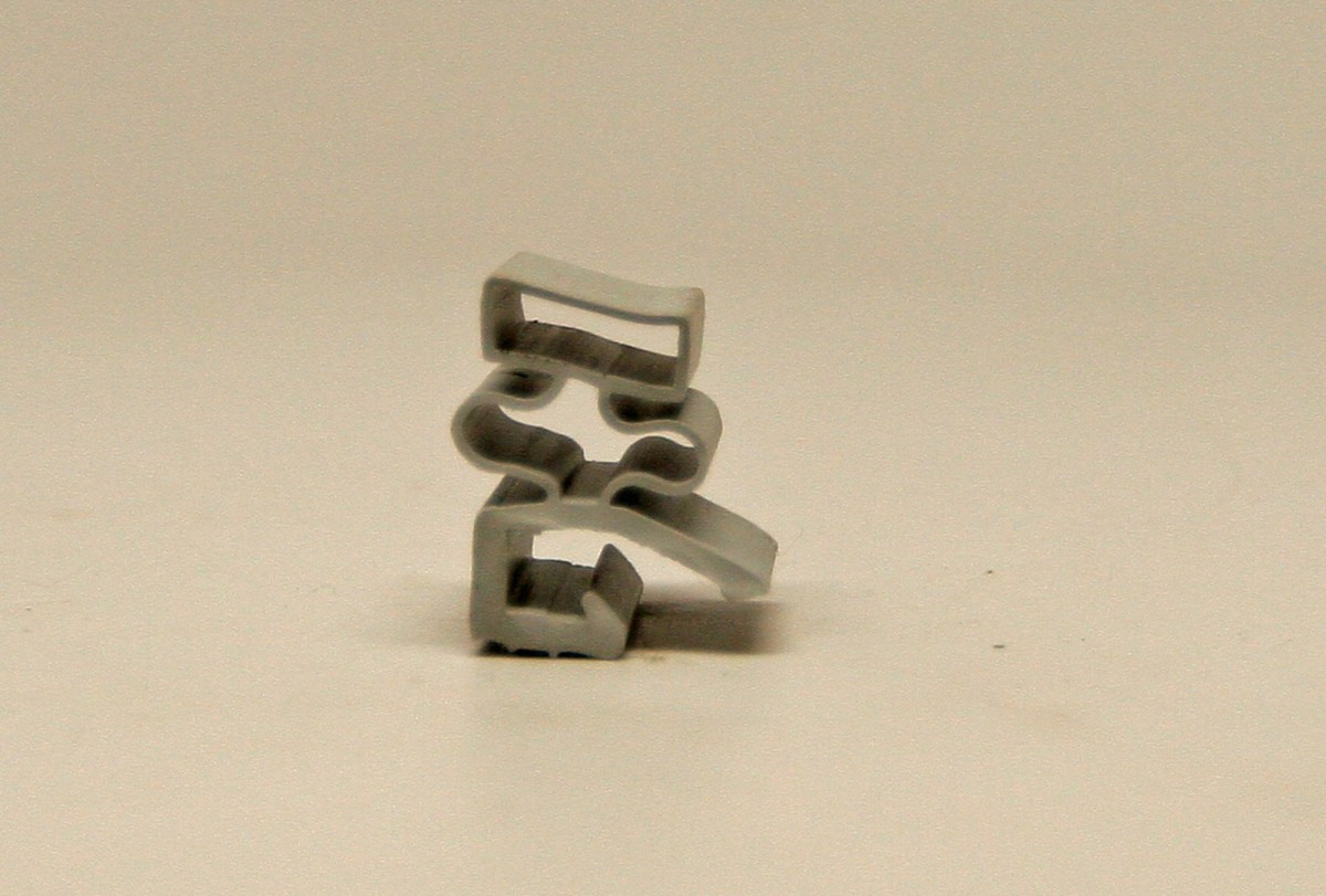 Replacement Hobart Door Gasket, 2830918 Hobart Refrigeration Gaskets