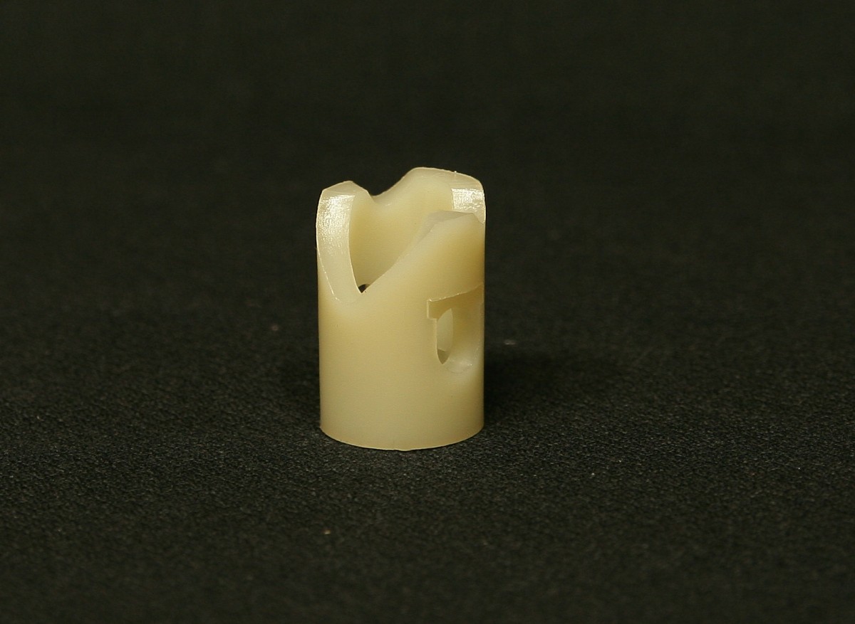 Traulsen Hinge Cam 344-28488-00