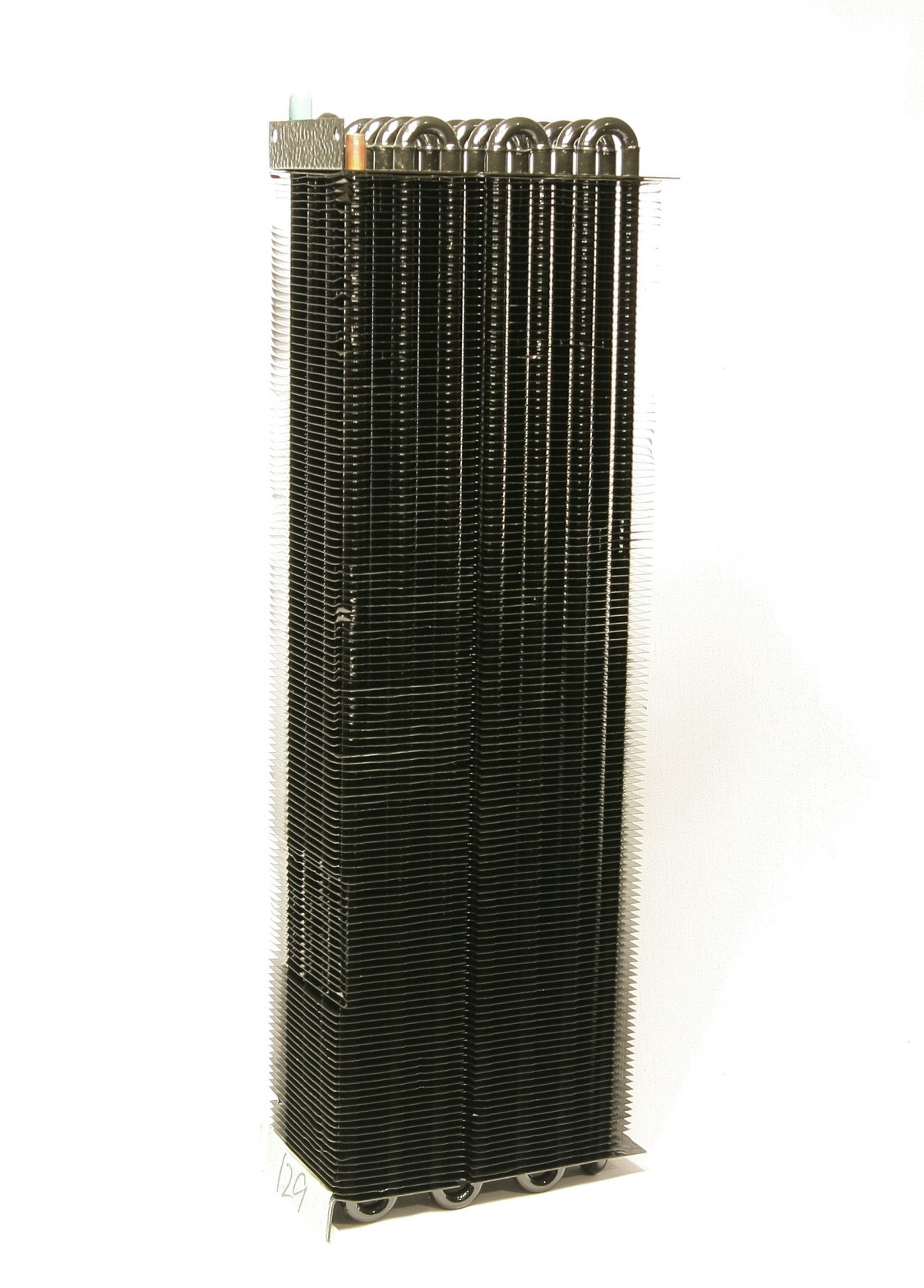 Replacement Beverage Air Refrigeration Evaporator Coil 305129C