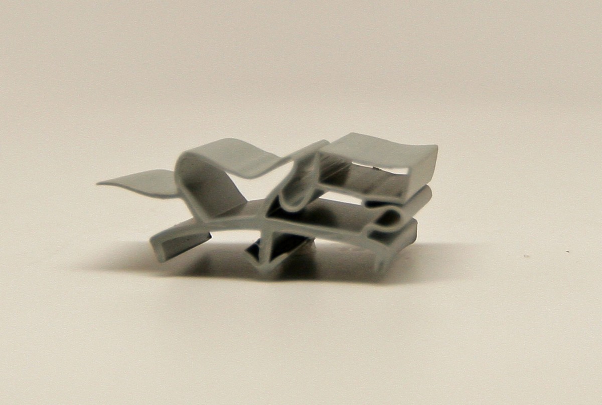 Traulsen Door Gasket Snap-In Under-Counter, 341-60005-00