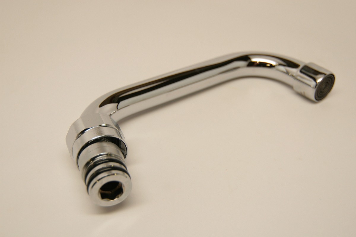 keil plumbing keil plumbing