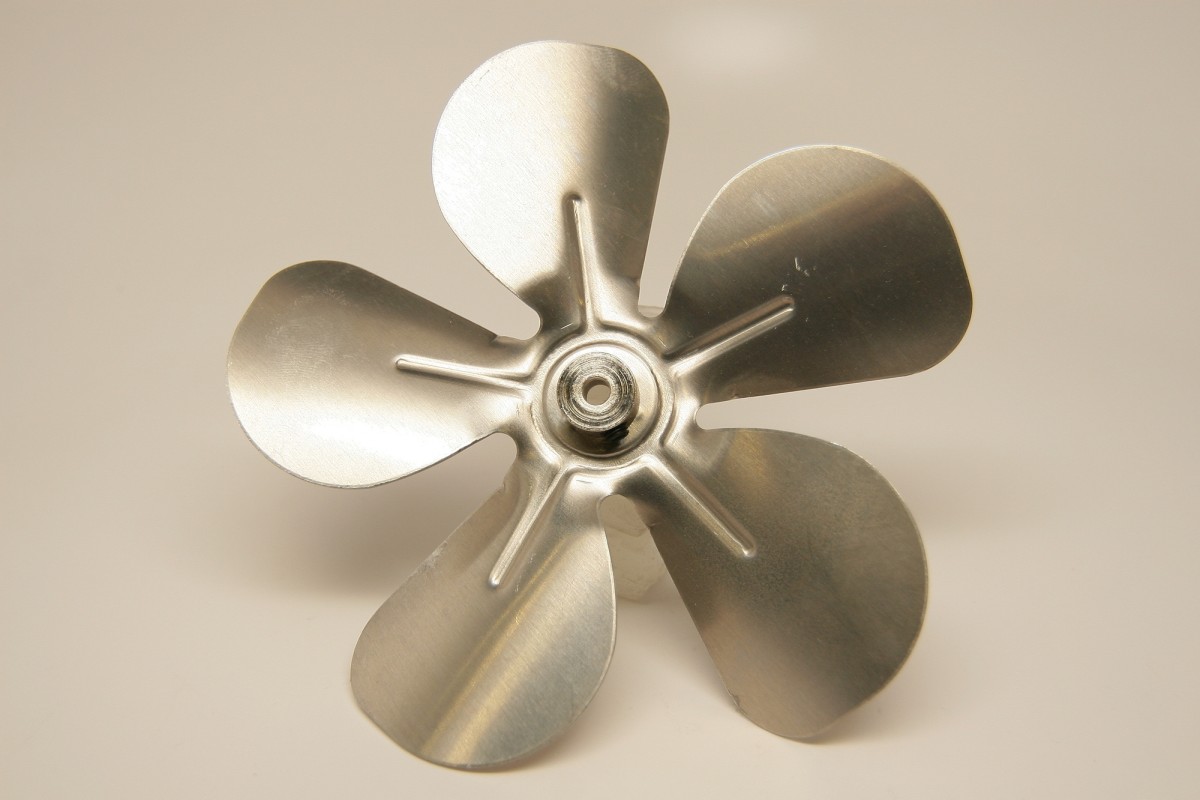 Perlick Fan Blade, 57699