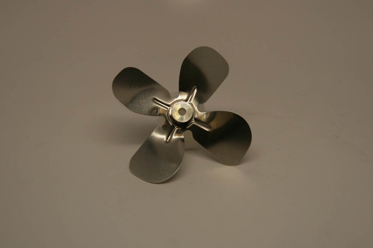 Perlick Fan Blade, 63461