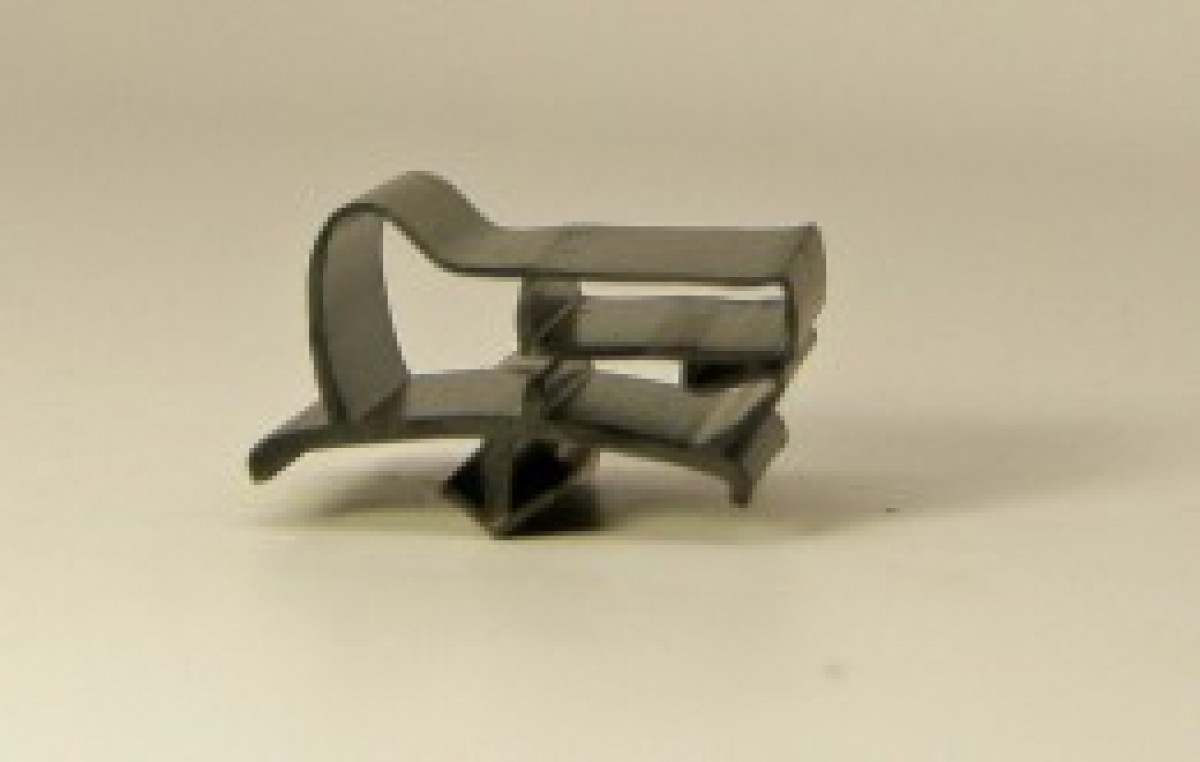 Perlick Refrigeration Door Gasket 66237-13