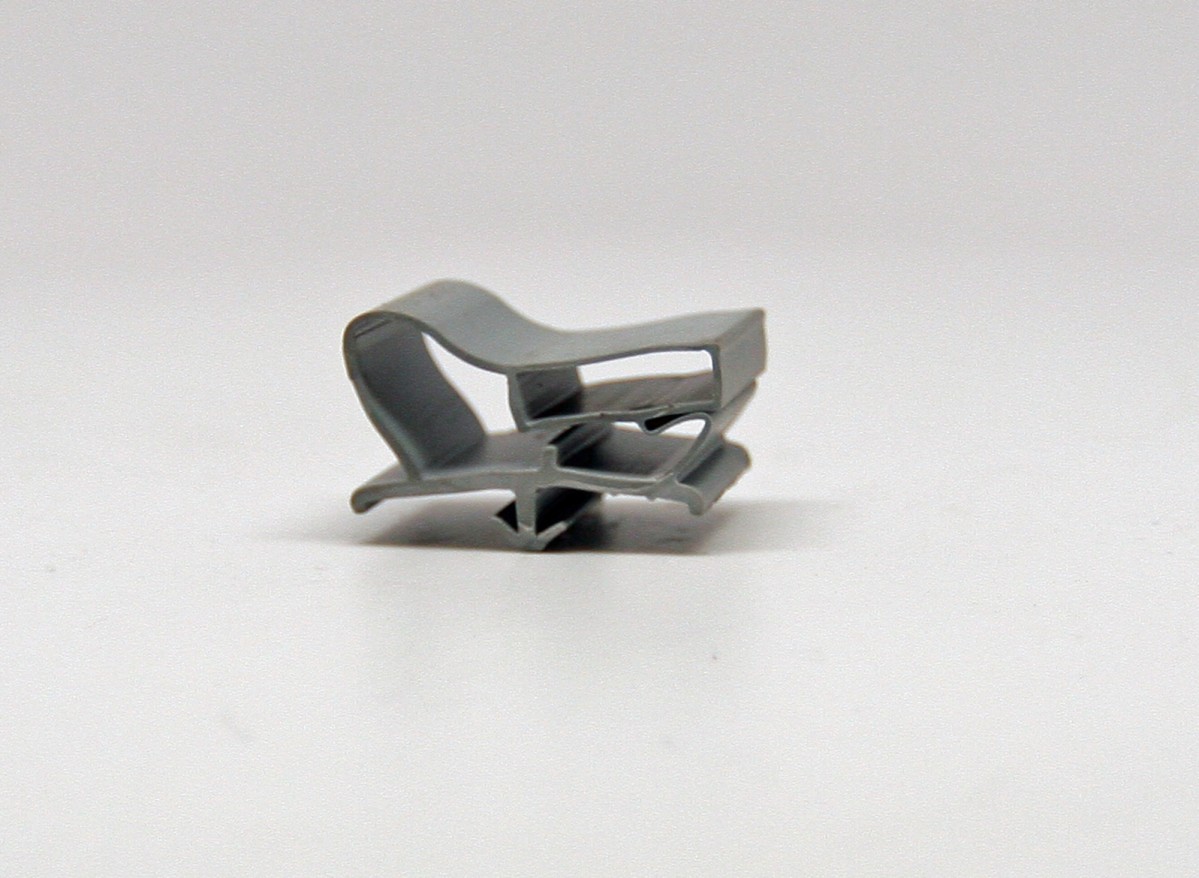 Beverage Air Drawer Gasket 712012D05