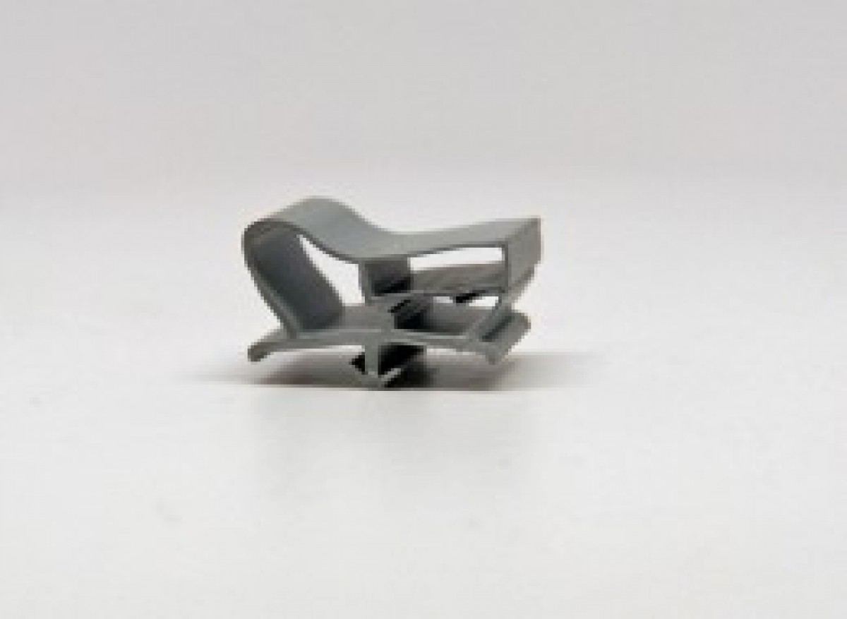 Beverage Air Refrigeration Drawer Gasket 712012D14