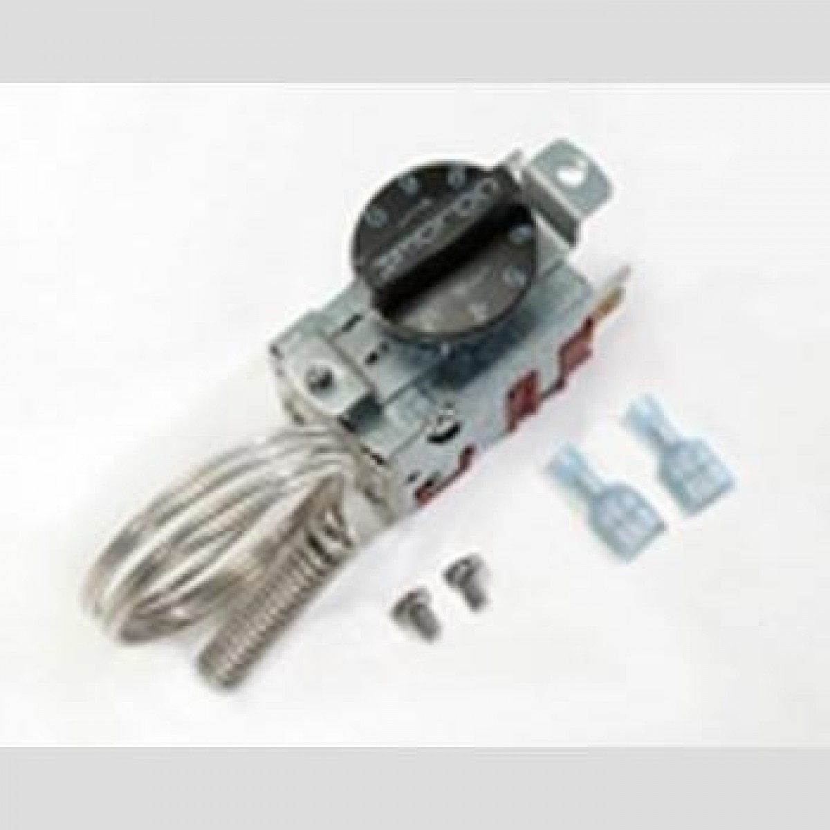 Replacement True Thermostat 800384 True Refrigeration Thermostat