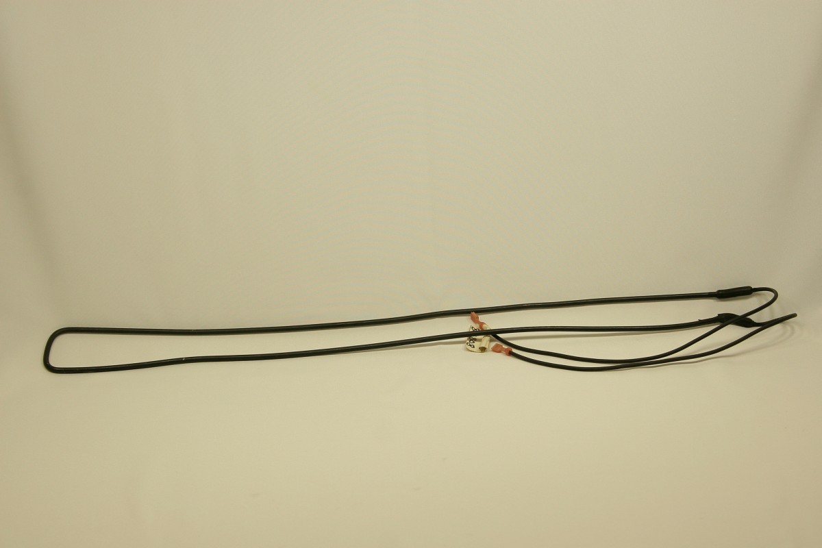 True Defrost Heater, 801808