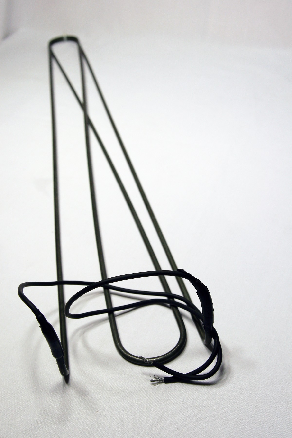 True Defrost Heater, 801827