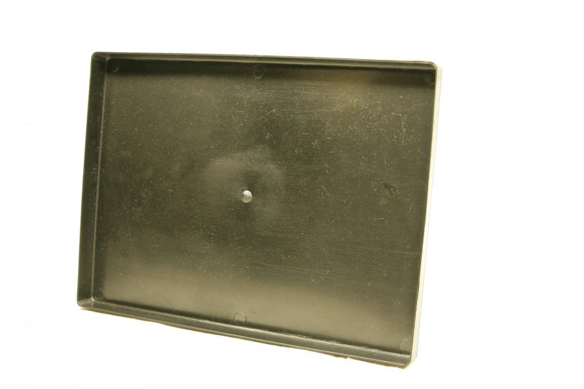 True Condensate Pan, 810583