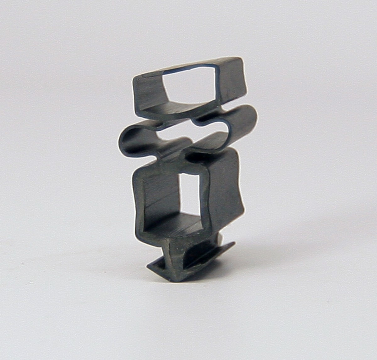 True Door Gasket 810772