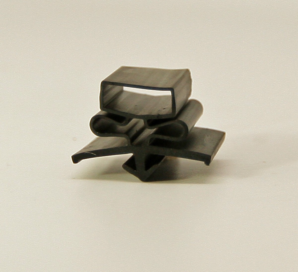 True Door Gasket 810713, for TSSU-36/TUC-36