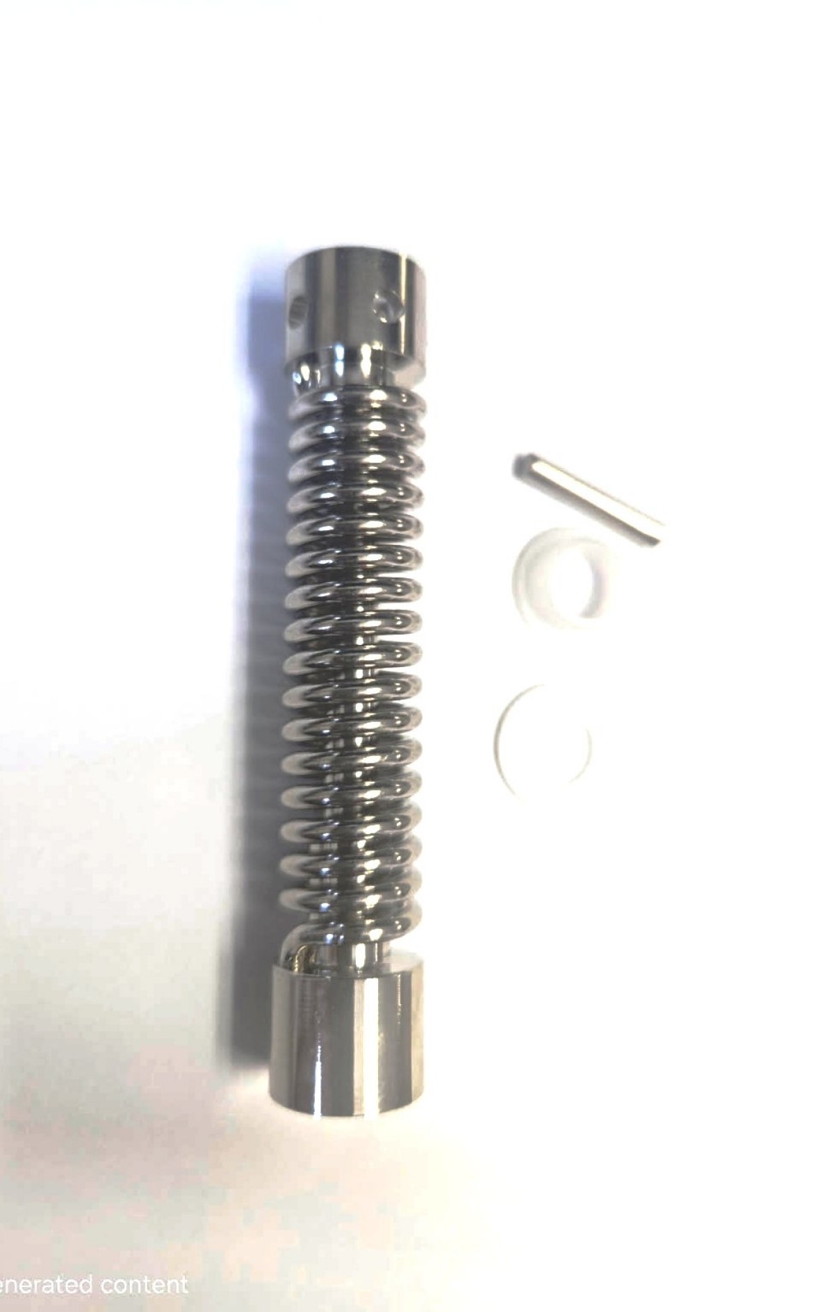 TRUE HINGE SPRING 851504