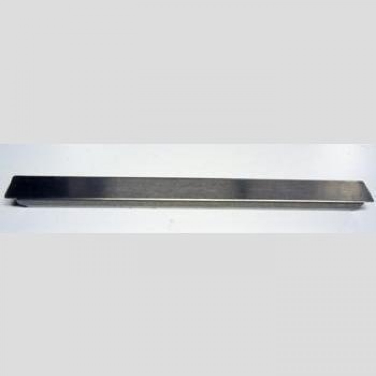True Pan Divider 861273