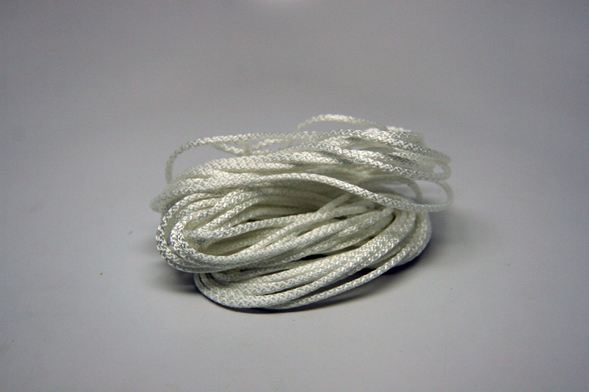 True Door Cord - 50', 872550