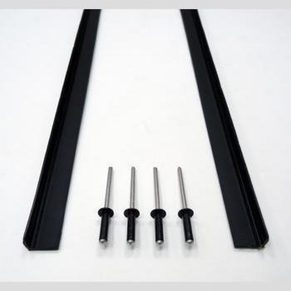 Replacement True Wiper Gasket 872553 True Refrigeration Door/Drawer