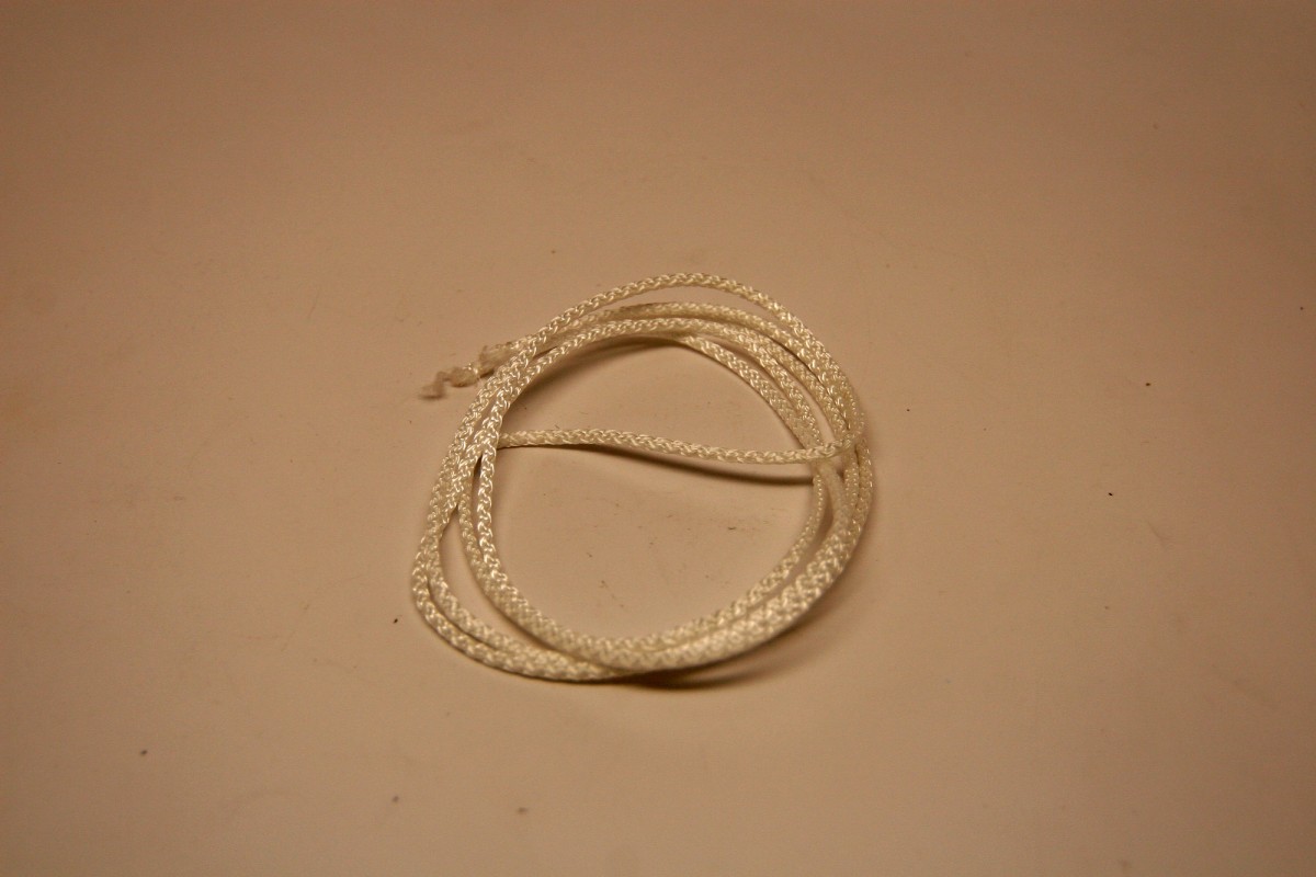 True 4' Door Cord, 879863