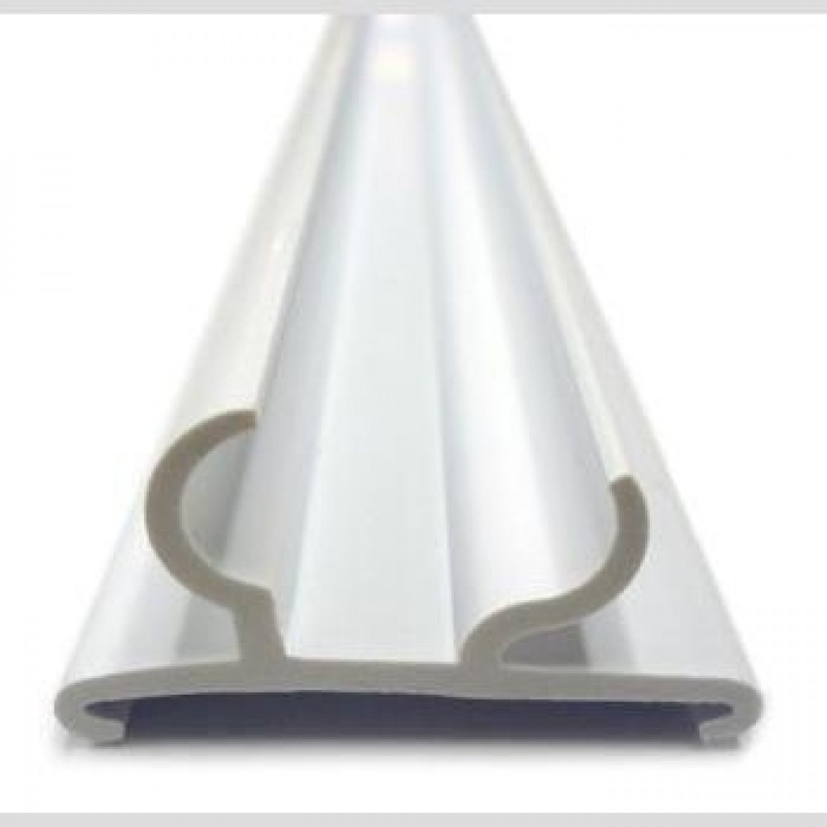 Replacement True Refrigeration Product ID Strip 916286 True