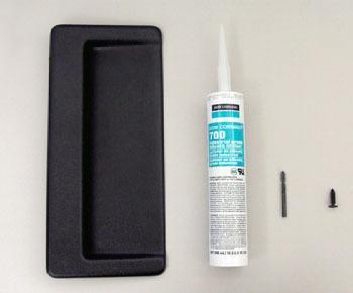 true refrigeration spares