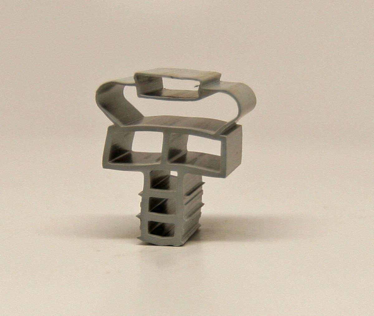 Randell Press-In Door Gasket, IN GSK0111