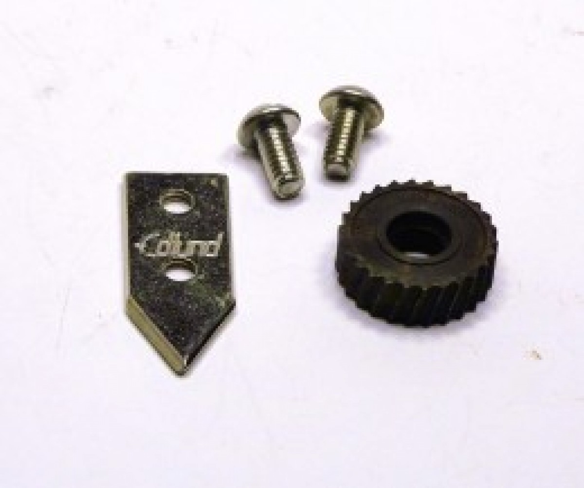 Edlund #2 Can Opener Repair Kit  KT1200