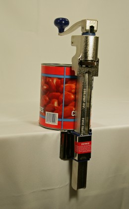 Edlund #1 Can Opener  Manufacturer #11100