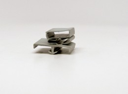 Mccall Door Gasket, 14497