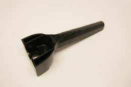 Vita-Mix Retainer Nut Wrench 15596