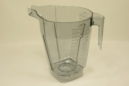 Vita-Mix 192 oz XL Container Only 15896