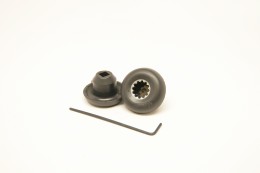 Vita-Mix Drive Socket Kit 15903(2) XL