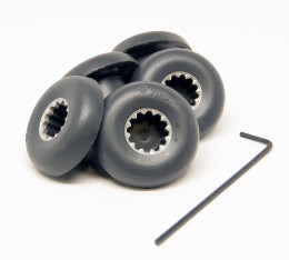 Vita-Mix Drive Socket Kit  15904(5) XL
