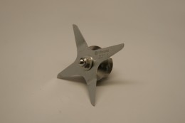 Vita-Mix Blade Assembly 15941 for XL