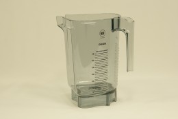 Vita-Mix 48 oz Advance Container Only 16016 replaces15980