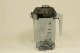 Vita-Mix 32 oz Complete Advance Container 15981