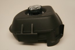 Vita-Mix 48 oz Rubber Lid 15985 with Plug