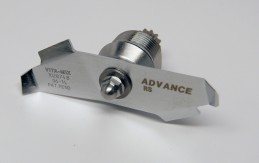 Vita-Mix Advance Blade Assembly 15990