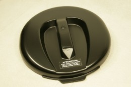Vita-Mix Ice Bin Lid 1599 for PBS