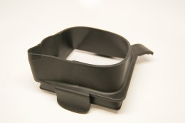 Vita-Mix PBS Transition Lid 1606
