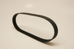 Vita-Mix PBS Shaver Belt 1617