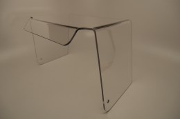 Vita-Mix Splash Guard 30015