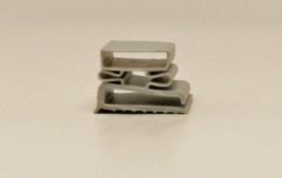 Traulsen Door Gasket Screw-In 1/1W, 341-04505-00