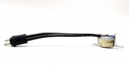 Victory Heater Safety 50599401
