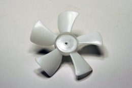 Victory Fan Blade 5" ccw  50602603