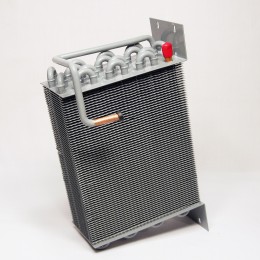 Victory Evaporator Coil 50617102
